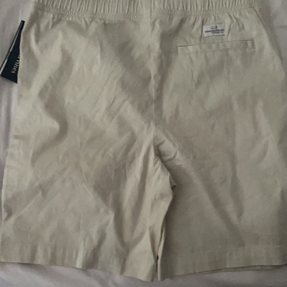 Boys shorts L - Picture 3 of 3